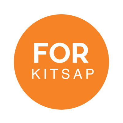 FOR series - Website Square