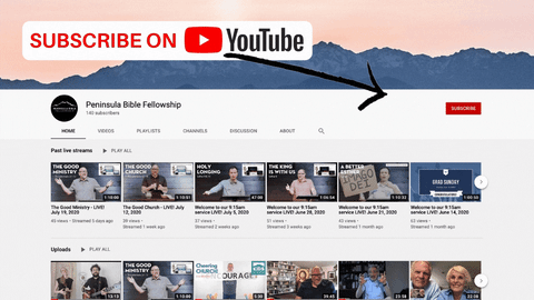 Animated GIF-downsized