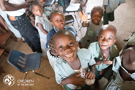 Brenda Harris - SierraLeone_1 copy_web