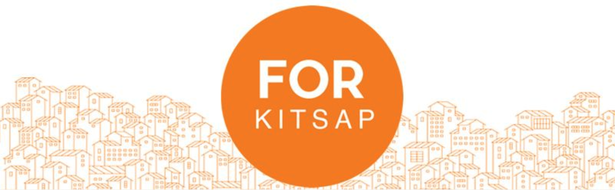 Screen Shot 2020-08-07 at 11.32.16 AM