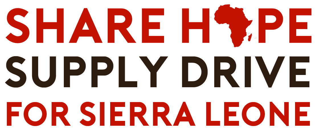 Share Hope artwork-03