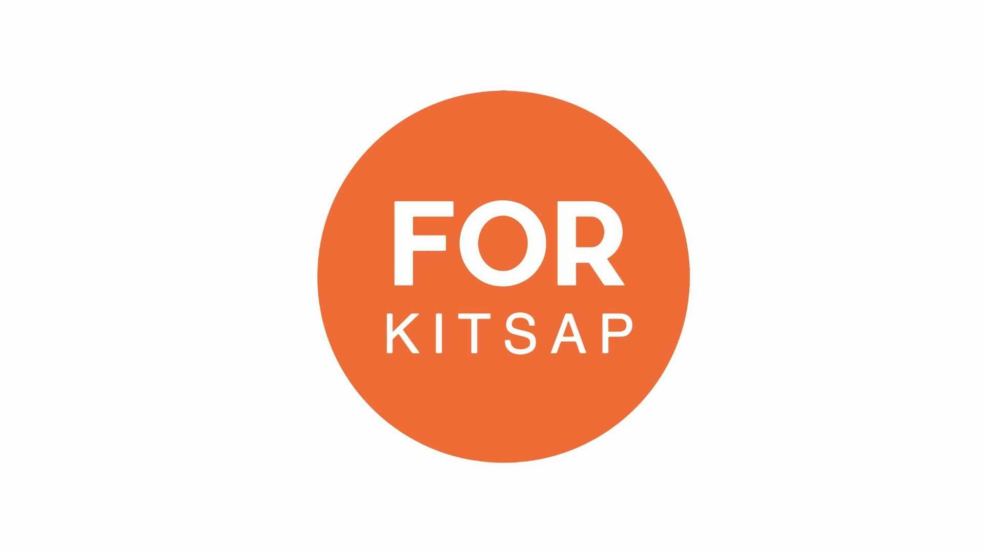 Untitled design (16)