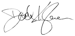Kilmer_sig