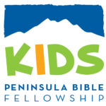 Children's Ministry for Infants thru 5th Grade