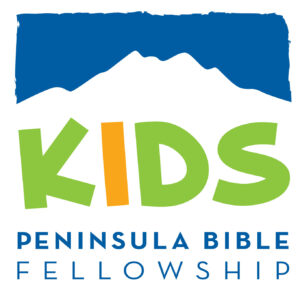 Children's Ministry for Infants thru 5th Grade
