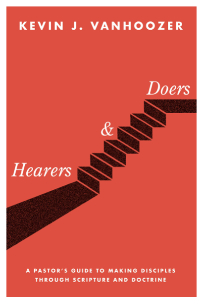 Screen Shot 2021-06-29 at 4.45.59 PM