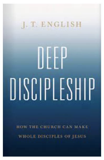 Screen Shot 2021-06-29 at 4.46.06 PM