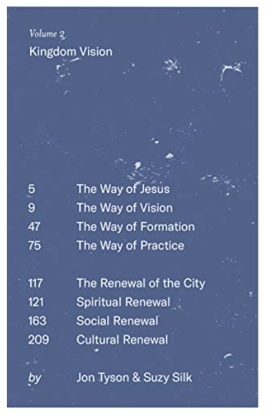 Screen Shot 2021-06-29 at 4.46.12 PM