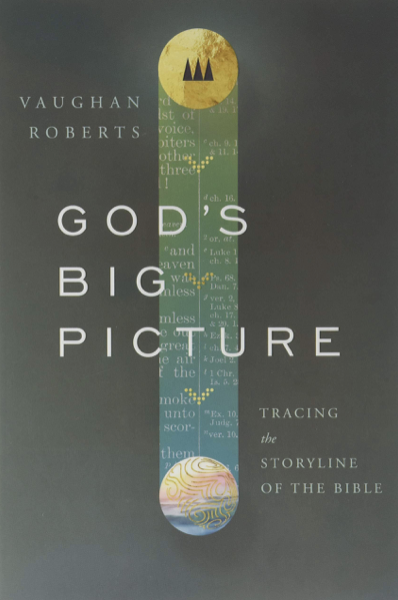 Screen Shot 2021-06-29 at 5.06.59 PM