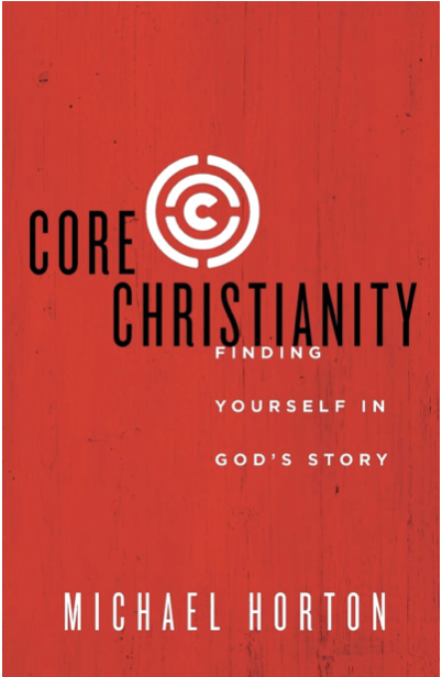 Screen Shot 2021-06-29 at 5.07.20 PM