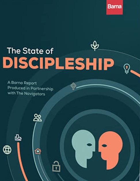 28192523._UY630_SR1200,630_