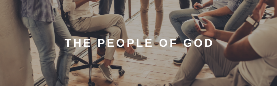 Formation - Banner - Worship