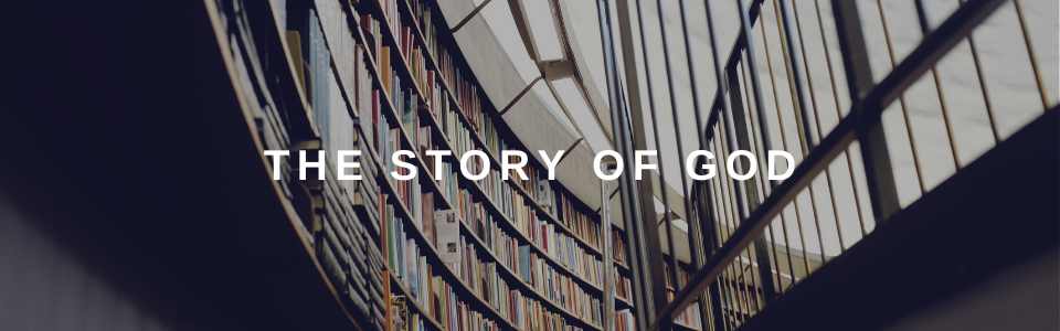 Webpage Banners - Formation