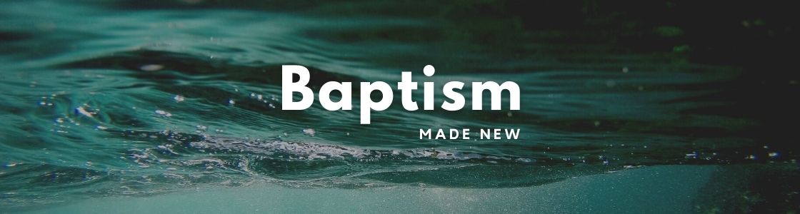 baptism web header