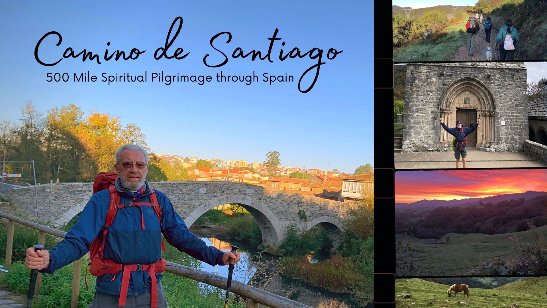 Spiritual pilgrimage slide (1)