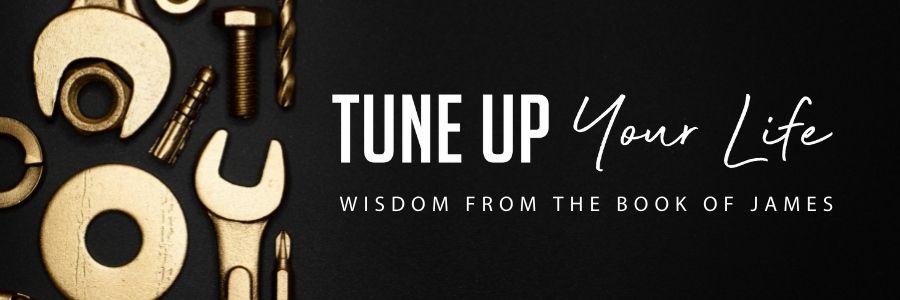 HalfTime Series header (900 x 300 px) (1)