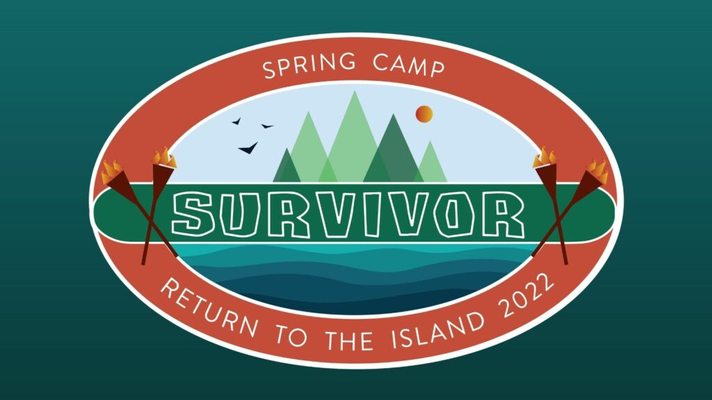 Spring Camp Slide (3)