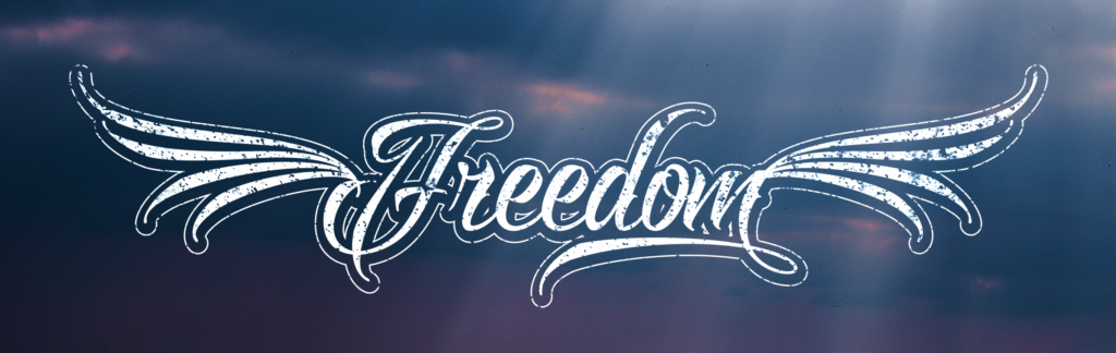 Screen Shot 2022-05-25 at 4.02.47 PM