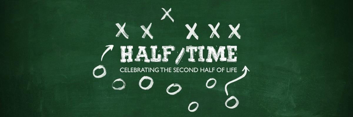 HALFTIME IDEAS (900 × 300 px) (1200 × 400 px)