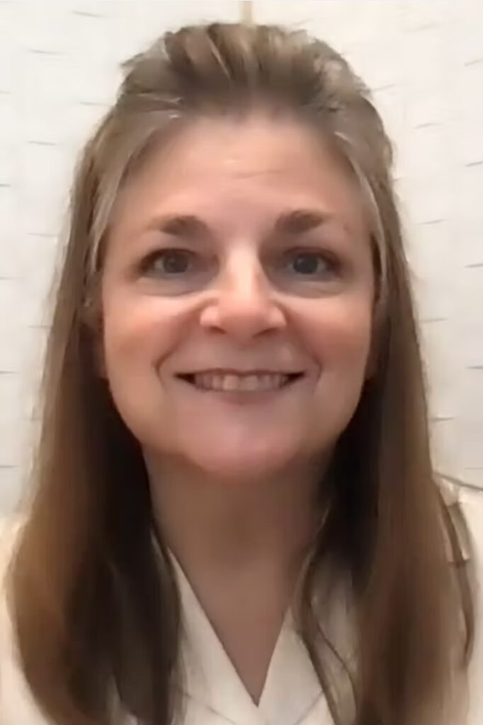 noreen_sell_2022 copy