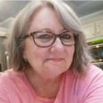 Screenshot 2023-08-30 at 11.39.31 AM