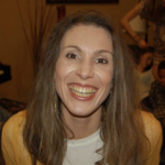 Screenshot 2023-08-30 at 9.22.15 PM