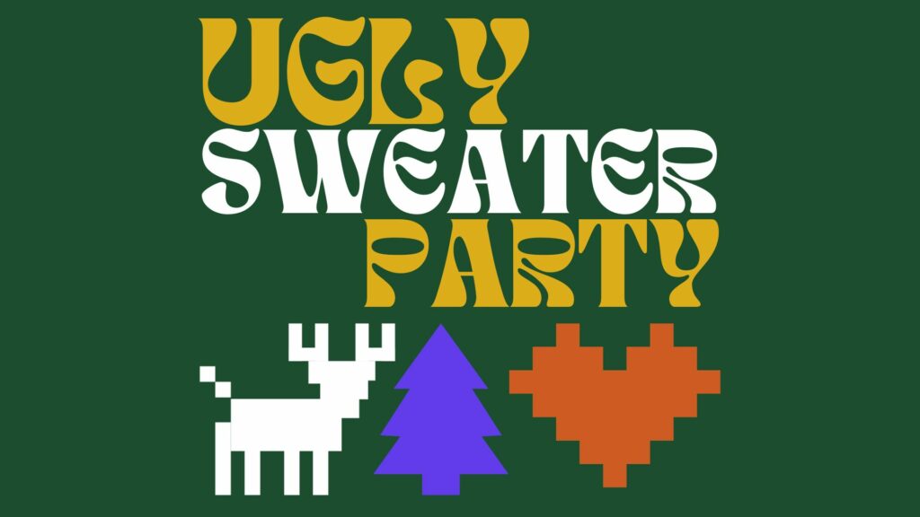 Untitled design - 2023-12-01T144208.774