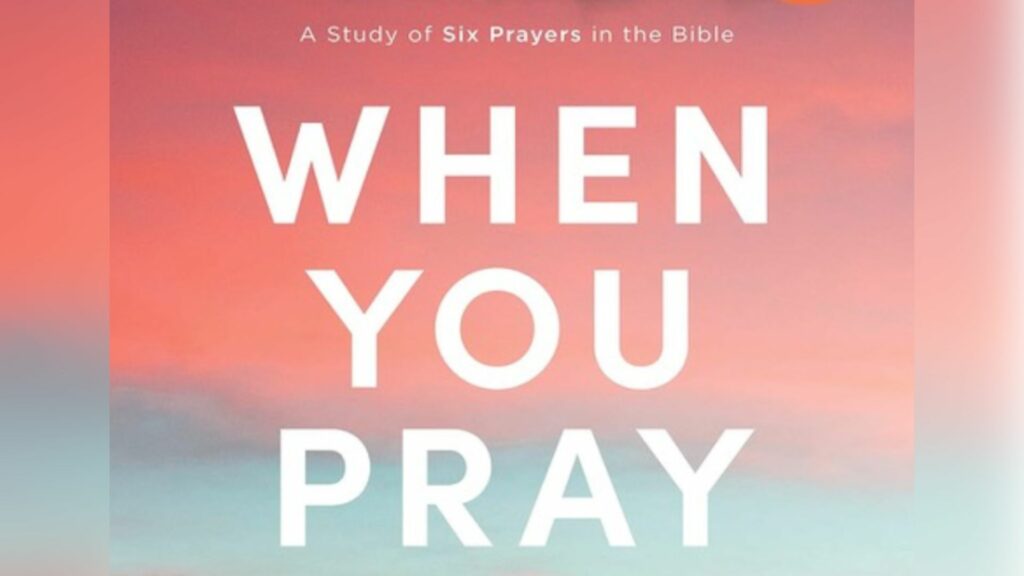 Untitled design - 2024-01-26T174715.243