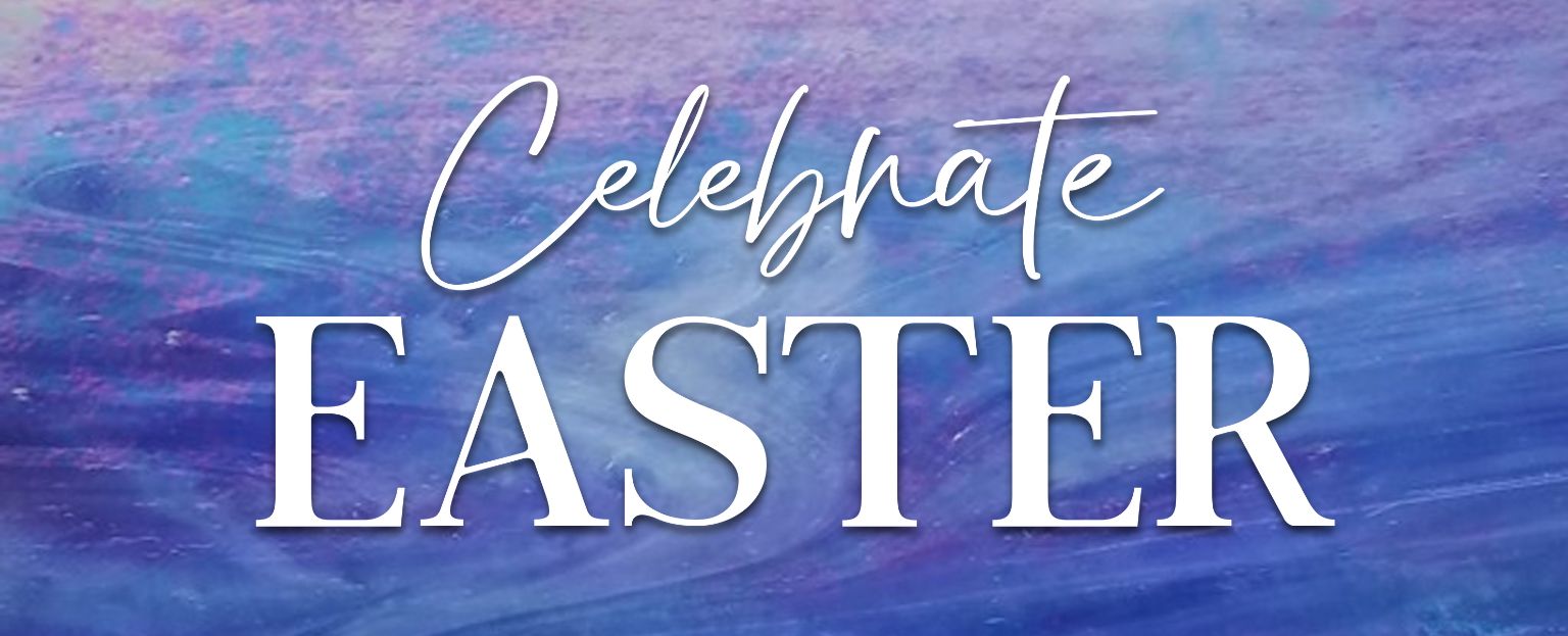 Easter Artwork (1536 x 623 px)