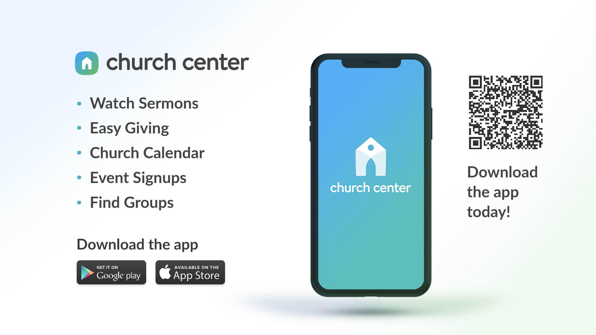 CC - iPhone Slide 1 -- White (1)