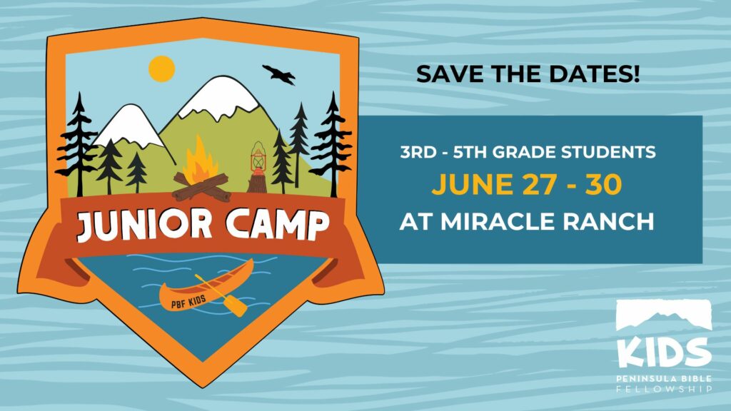 xr:d:DAFh0FdVmnM:35,j:6018359479205732728,t:24041023