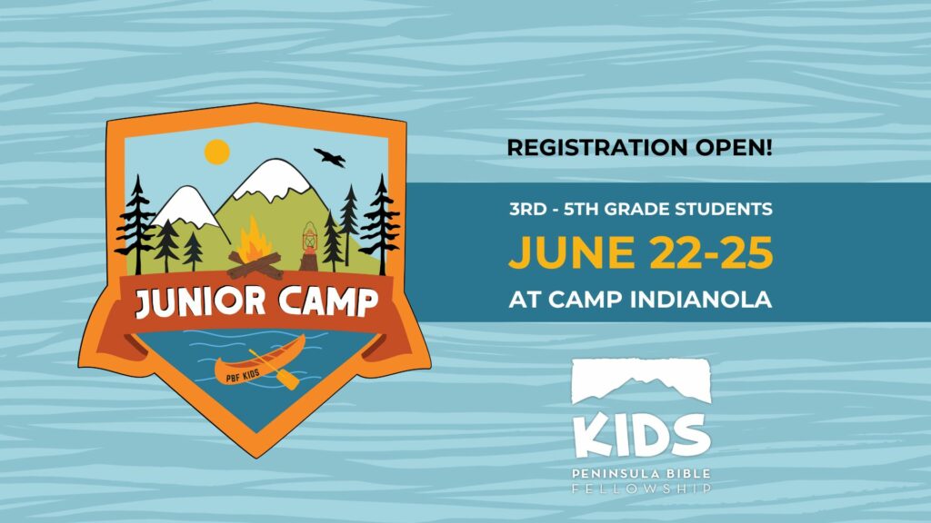 Junior Camp Slide (1)