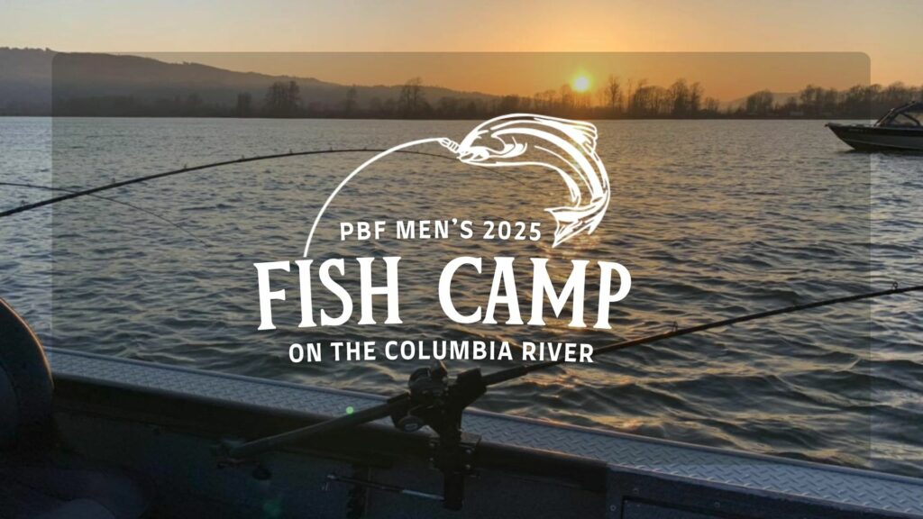 PBF Men's Fish Camp 2025 (1)