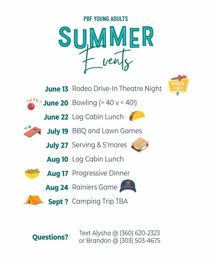 Young Adult Summer Calendar (1)